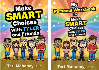 Making Smart Choices about Sexual Activity by Stephanie C. Perkins
